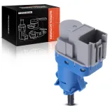 Bremslichtschalter Frankberg 5481FB0005042