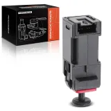 Bremslichtschalter Frankberg 5481FB0005044