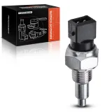 Schalter, Rückfahrleuchte Frankberg 5481FB0005050