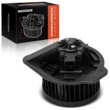 Innenraumgebläse 12 V Frankberg 5481FB0005057