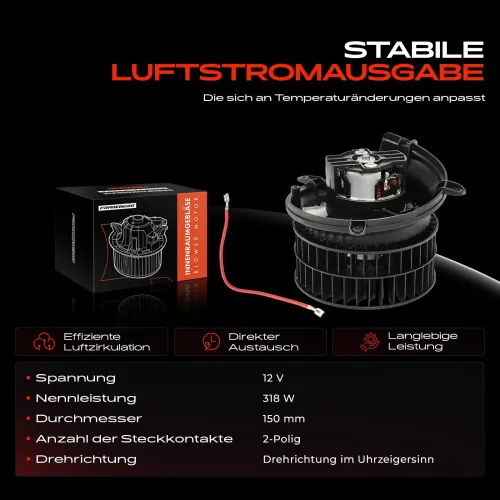 Fensterheber hinten rechts hinten rechts Frankberg 5481FB0024539 Bild Fensterheber hinten rechts hinten rechts Frankberg 5481FB0024539