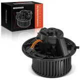 Innenraumgebläse 12 V Frankberg 5481FB0005068