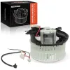 Innenraumgebläse 12 V Frankberg 5481FB0005071 Bild Innenraumgebläse 12 V Frankberg 5481FB0005071