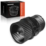 Innenraumgebläse 12 V Frankberg 5481FB0005095