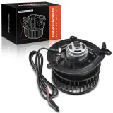 Innenraumgebläse 12 V Frankberg 5481FB0005096