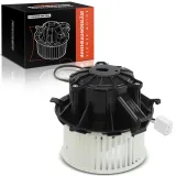 Innenraumgebläse 12 V Frankberg 5481FB0005100