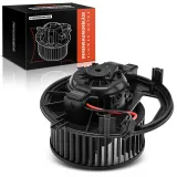 Innenraumgebläse 12 V vorne Frankberg 5481FB0005106
