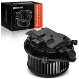 Innenraumgebläse 12 V vorne Frankberg 5481FB0005119