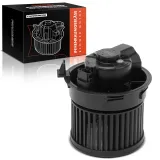 Innenraumgebläse 12 V Frankberg 5481FB0005128