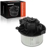 Innenraumgebläse 12 V Frankberg 5481FB0005142