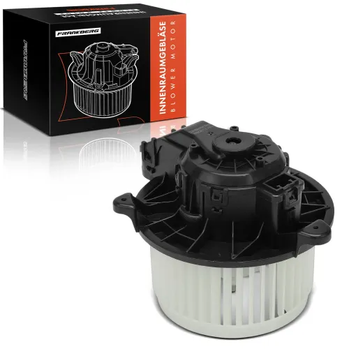 Fensterheber hinten rechts Frankberg 5481FB0024634 Bild Fensterheber hinten rechts Frankberg 5481FB0024634