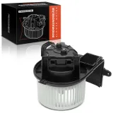 Innenraumgebläse 12 V Frankberg 5481FB0005147