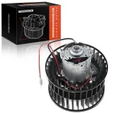 Innenraumgebläse 12 V Frankberg 5481FB0005156
