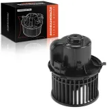 Innenraumgebläse 12 V Frankberg 5481FB0005162