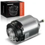 Innenraumgebläse 12 V Frankberg 5481FB0005163