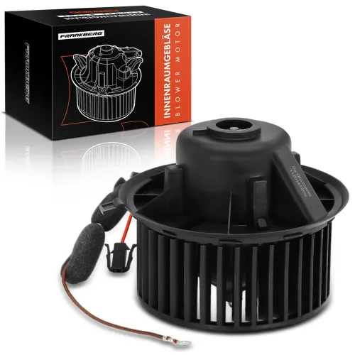 Fensterheber hinten rechts Frankberg 5481FB0024634 Bild Fensterheber hinten rechts Frankberg 5481FB0024634