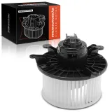 Innenraumgebläse 12 V Frankberg 5481FB0005178