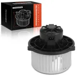 Innenraumgebläse 12 V Frankberg 5481FB0005185