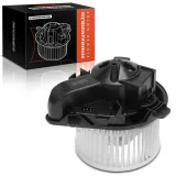 Innenraumgebläse 12 V Frankberg 5481FB0005193