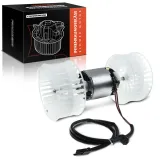 Innenraumgebläse 12 V Frankberg 5481FB0005205