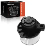 Innenraumgebläse 12 V Frankberg 5481FB0005213