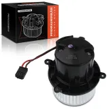 Innenraumgebläse 12 V Frankberg 5481FB0005215