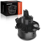 Innenraumgebläse 12 V Frankberg 5481FB0005228
