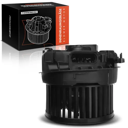 Fensterheber vorne rechts Frankberg 5481FB0024627 Bild Fensterheber vorne rechts Frankberg 5481FB0024627