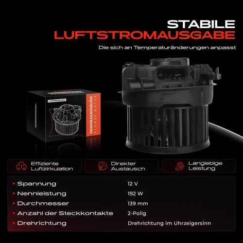 Fensterheber vorne rechts Frankberg 5481FB0024627 Bild Fensterheber vorne rechts Frankberg 5481FB0024627