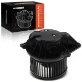 Innenraumgebläse 12 V Frankberg 5481FB0005259