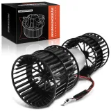 Innenraumgebläse 12 V Frankberg 5481FB0005266