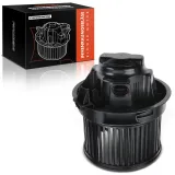 Innenraumgebläse 12 V Frankberg 5481FB0005271