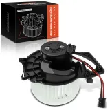 Innenraumgebläse 12 V Frankberg 5481FB0005286