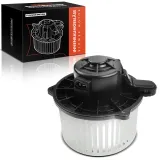 Innenraumgebläse 12 V Frankberg 5481FB0005291