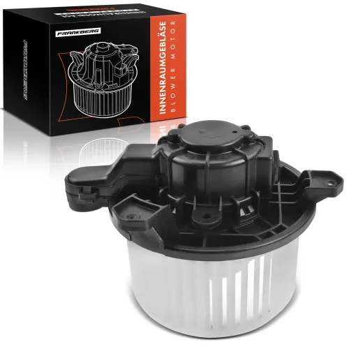 Fensterheber hinten rechts Frankberg 5481FB0024634 Bild Fensterheber hinten rechts Frankberg 5481FB0024634