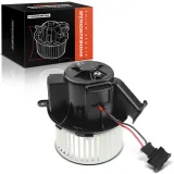 Innenraumgebläse 12 V Frankberg 5481FB0005297