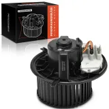 Innenraumgebläse 12 V Frankberg 5481FB0005306