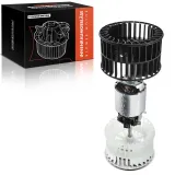 Fensterheber vorne rechts Frankberg 5481FB0024627