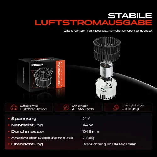 Fensterheber vorne rechts Frankberg 5481FB0024627 Bild Fensterheber vorne rechts Frankberg 5481FB0024627