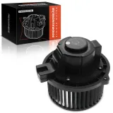 Innenraumgebläse 12 V Frankberg 5481FB0005314