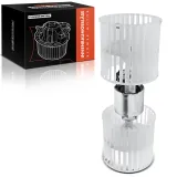 Innenraumgebläse 12 V Frankberg 5481FB0005318