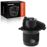 Innenraumgebläse 12 V Frankberg 5481FB0005342