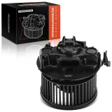 Innenraumgebläse 12 V Frankberg 5481FB0005344