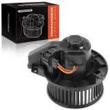 Fensterheber vorne links Frankberg 5481FB0024630