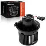 Innenraumgebläse 12 V Frankberg 5481FB0005356