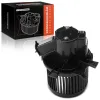 Innenraumgebläse 12 V Frankberg 5481FB0005359 Bild Innenraumgebläse 12 V Frankberg 5481FB0005359
