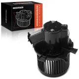 Innenraumgebläse 12 V Frankberg 5481FB0005359