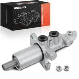 Hauptbremszylinder Frankberg 5481FB0005385