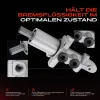 Hauptbremszylinder Frankberg 5481FB0005385 Bild Hauptbremszylinder Frankberg 5481FB0005385