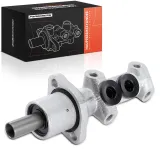 Hauptbremszylinder Frankberg 5481FB0005391